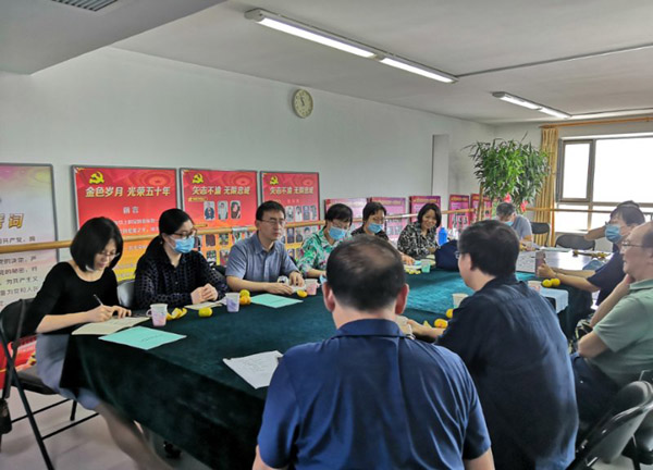 20200827lituixiu2.jpg
