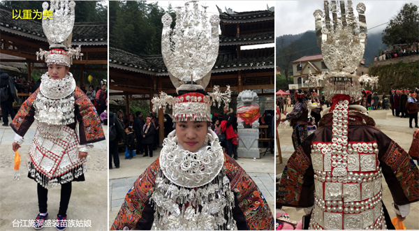 20201007jiajingsheng7.jpg