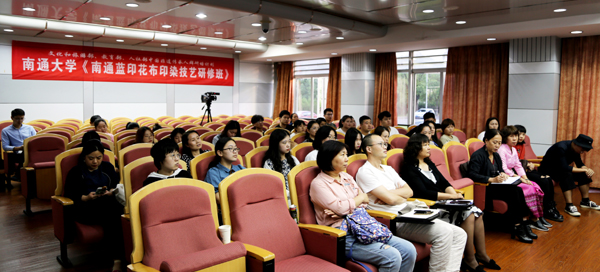 20201007jiajingsheng10.jpg