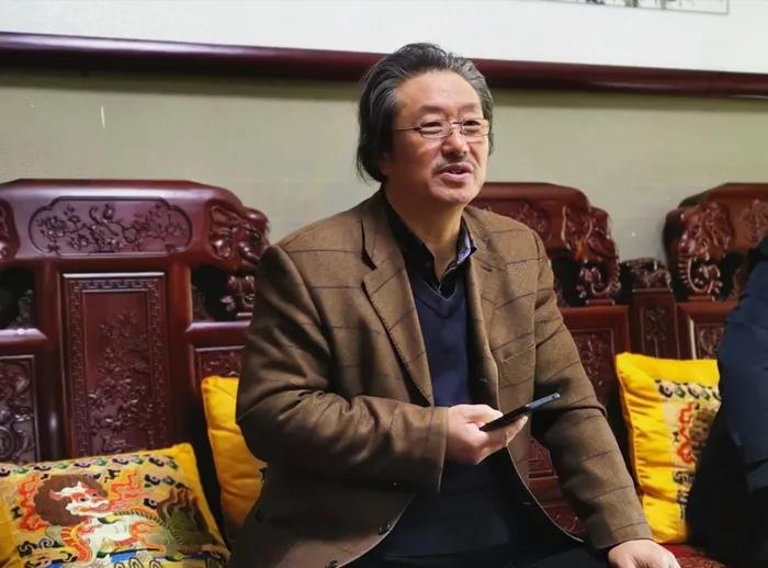 20201022xujianguo6.jpg