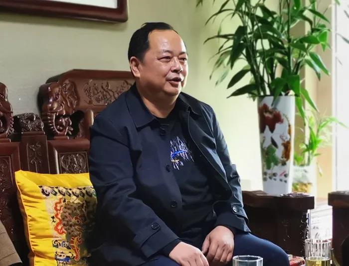 20201022xujianguo7.jpg