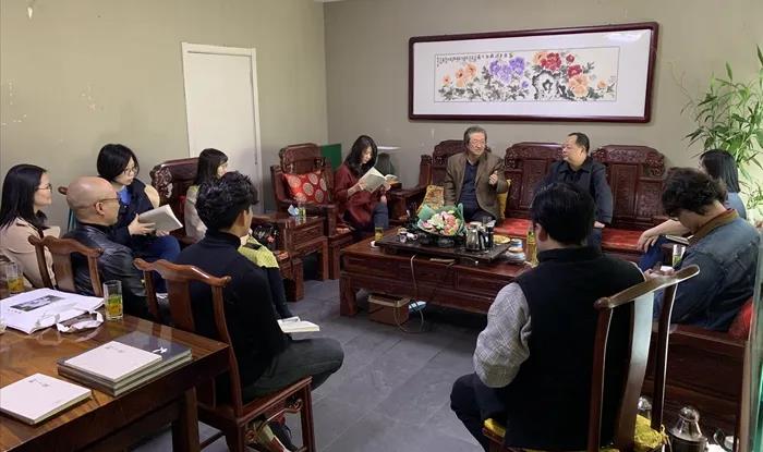 20201022xujianguo8.jpg