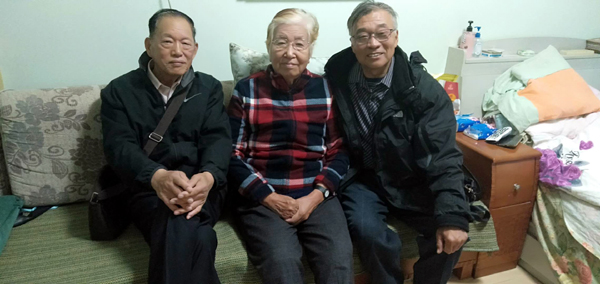 20201027lituixiu2.jpg