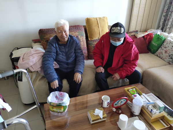 20201027lituixiu4.jpg