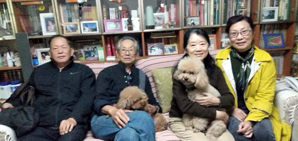 20201027lituixiu1.jpg