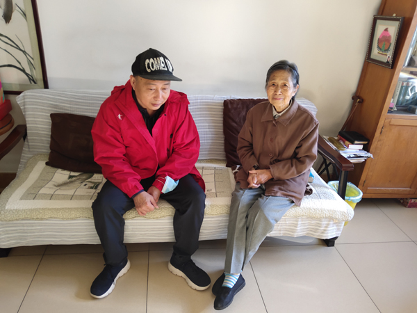 20201027lituixiu3.jpg