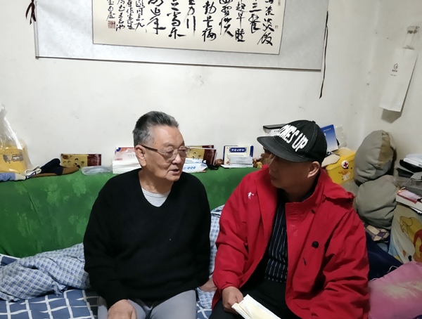 20201027lituixiu9.jpg