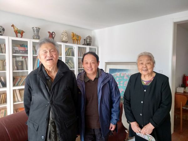 20201027lituixiu6.jpg