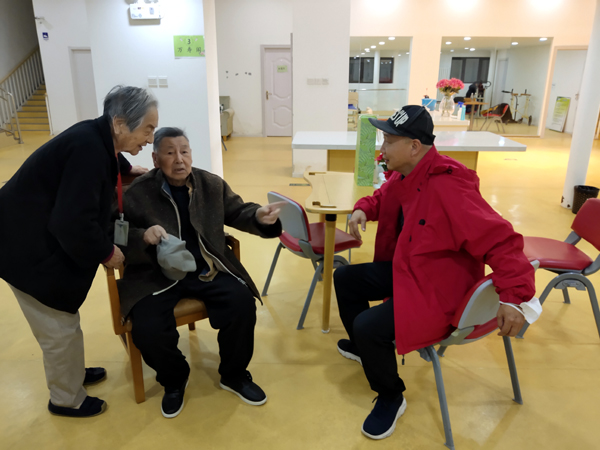 20201027lituixiu5.jpg