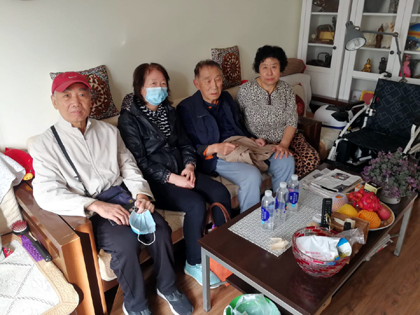 20201027lituixiu10.jpg