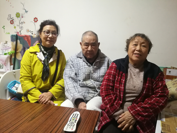 20201027lituixiu7.jpg