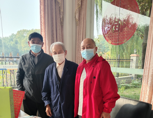 20201027lituixiu14.jpg