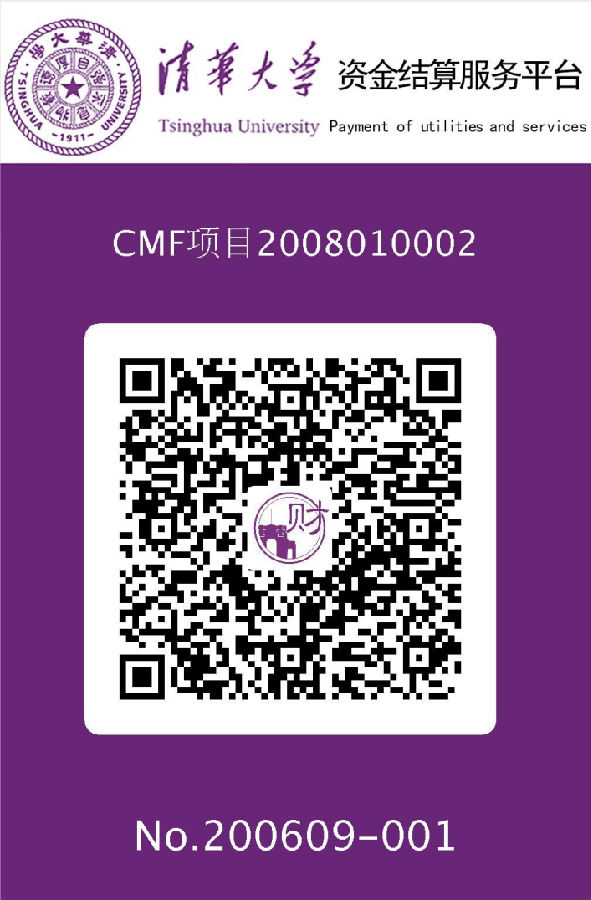 peixunqrcode.png